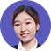 匿名用户: 张